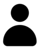 person_placeholder