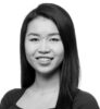 Emily Qiu-Collins